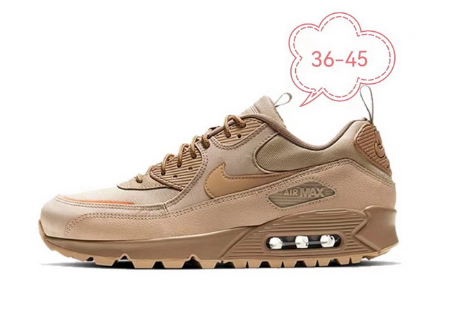 women air max 90 shoes 2022-6-11-001